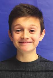 Saturday, Nov. 26 Rader's River Grill