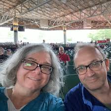 Arlington EATS Turkey Trot