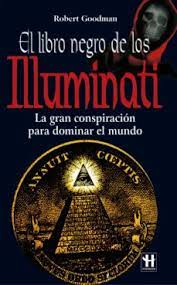 El libro negro de los iluminatti en pdf gratis. Ebook El Libro Negro De Los Illuminati Ebook De Robert Goodman Casa Del Libro