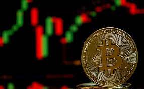 We did not find results for: Cryptocurrency Why Is Venezuela Interested In Bitcoin And Its Mining