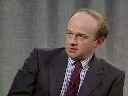 22 Richard Hayes Stock Videos, Footage, & 4K Video Clips