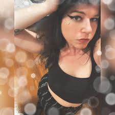 Is X's story the canon version of X4?