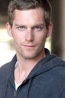 Headshot Client Testimonials