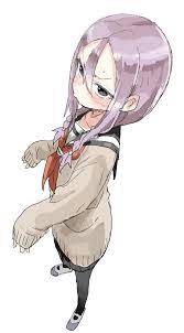 山本崇一朗 高木13ﾂﾊﾞｷ4将棋３ on twitter anime character design cartoon character design cute anime pics