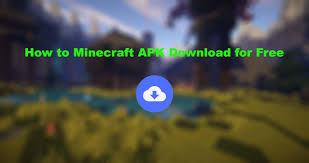 Jan 04, 2021 · download minecraft earth apk 0.33.0 for android. Minecraft Apk V1 17 34 02 Download Premium Unlocked Nov 2021