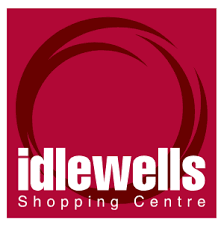Job interview questions and sample answers list, tips, guide and advice. Franks Carpets Idlewells Shopping