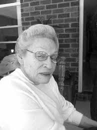 Peggy Daniel Obituary (2018)