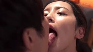 Watch 4784484 - Asian, Asian Amateur, Amateur Porn - SpankBang