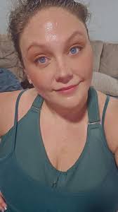 If you wear your jeans 5 days in a row, they become baggy