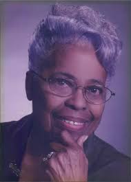 Dorethea Bagby Obituary (2025)