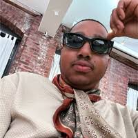 300+ "Vincent Vinnie" profiles