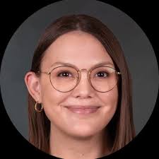 Allie Prather's Instagram, Twitter & Facebook