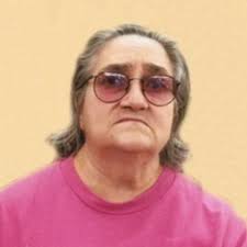 Sonia Bourgeois Haley Obituary November 2, 2018