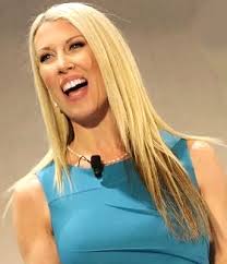 Spring Hospitality Training