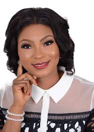 NDC Primaries: Is Zanetor Rawlings still 'sweetheart' of Korley Klottey?