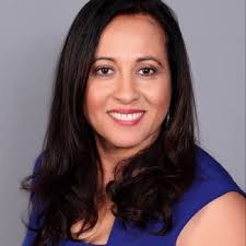 Coral Creek, FL Real Estate Agents