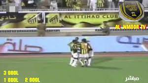 بطولات الاتحاد الآسيوي لكرة القدم. Ø§Ù„Ø§ØªØ­Ø§Ø¯ Vs Ø§Ù„Ù‡Ù„Ø§Ù„ 2007 2008 Ø§Ù„Ù†ØªÙŠØ¬Ø© 6 2 Ù„ØµØ§Ù„Ø­ Ø§Ù„Ø§ØªØ­Ø§Ø¯ Youtube