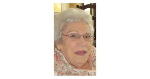 Yvonne Dorsey Obituary (2012)