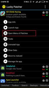 ملاحظة مهمة جداا :في بعض الألعاب عند اغلاق البرنامج تختفي المصاري التي تم تهكيرها ولاكن الأشياء التي. ØªÙ‡ÙƒÙŠØ± Ø¬Ù…ÙŠØ¹ Ø§Ù„Ø¹Ø§Ø¨ Ø§Ù„Ø§Ù†Ø¯Ø±ÙˆÙŠØ¯ Ù…Ù† ØºÙŠØ± Ø±ÙˆÙˆØª ØªÙ‡ÙƒÙŠØ± Ø§Ù„Ø¹Ø§Ø¨ Ø§Ù†Ø¯Ø±ÙˆÙŠØ¯ Ø¨Ø±Ø§Ù…Ø¬ Ø£ÙˆÙ†Ù„Ø§ÙŠÙ†