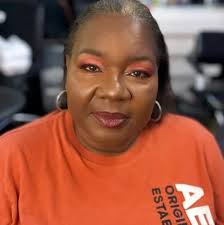 Ashley Scott, a communication major with a minor in journalism, is building  a future in media one class, one campaign and one connection at a time.  “It's only the first semester of