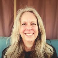 Bobbi McWilliams Email & Phone Number