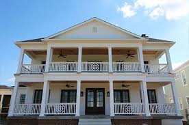The largest drywall and finishing tool superstore in canada #csrbuildingsupplies number 1 in selection & customer service download the app. Chris Carey Is A Custom Builder And Home Remodeler Specializing In Executive Homes In The Louisville Kentucky Area S Most Prestigious Neighborhoods