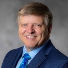 Thrilled to kick off my Account Manager internship at Gartner!