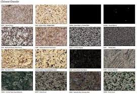 Maybe you would like to learn more about one of these? Daftar Harga Keramik Harga Keramik Granit Tile 60x60 Harga Keramik Granit Roman 60x60 Murah Harga Keramik Granit Platinum 80x80 Ha Granit Keramik Lantai Dapur