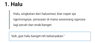 Istilah belanda ini diturunkan artinya sebagai asyik bermesraan oleh kbbi, namun arti awalnya lebih vulgar, dan menjurus pada hubungan seksual terlarang, yang maknanya sering dimaksudkan ketika dari mana asal kata pendekar? ð•½ð–Žð–‹ð–†ð–Ž On Twitter Ya Soalnya Saat Ngebaks Pun Busa Halusinasi Kan Ena Tuh