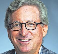 Gator Cafe celebrating 20 years in food business