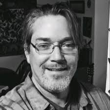 theargirgroupdifference #theargirgroup