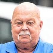 Search Douglas Wright Obituaries and Funeral Services