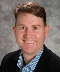 Greater Park Hill News January 2023 by Greater Park Hill News