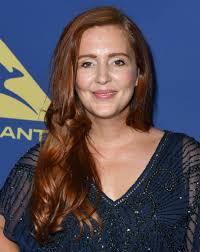 The Artifice (Short 2014)