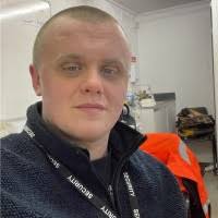 10+ "Wayne Lawless" profiles