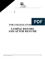 You can do this quiz online or print it on paper. Resume And Cover Letter Quiz No Answers Resume Cognition