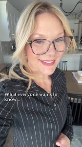 Pitire Franw from Coscto