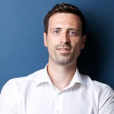 Mitarbeitende von Hochschule Meißen (FH) und Fortbildungszentrum