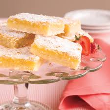 These delicious christmas cookies and biscuits will bring out the magic of christmas for everyone. Bake And Freeze Cookies Myrecipes