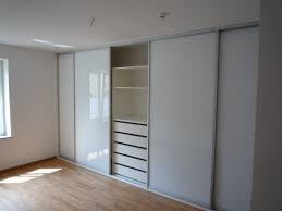 Einbauschrank Nach Mass In Ahrensburg Stauraumfabrik Schiebeturen Schrank Einbauschrank Kleiderschrank Schiebeturen