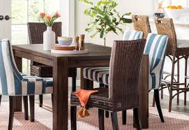dining chair dimensions how to choose the right size wayfair dining table sizes tall dining room chair dining chairs