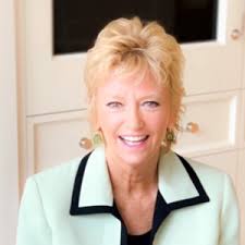 Sherri Proffitt's Instagram, Twitter & Facebook