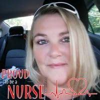 Seize the Day (The UnBRCAble Women Series Book 2) by Kathryn R. Biel