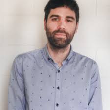 Jean-Michel Lapointe