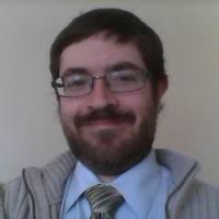 30+ "Kenneth Mccallum" profiles