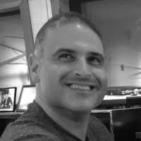 Justin Glaser, ESQ., M.S.