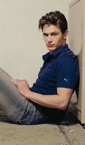 In fact, in one of his first breakout roles, franco earned an emmy nomination and won a golden globe for portraying the '50s screen legend. James Franco James Franco Franco Actor Franco Brothers