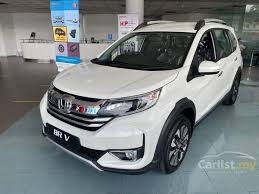 We did not find results for: Honda Br V 2021 E I Vtec 1 5 In Sabah Automatic Suv White For Rm 79 100 7353638 Carlist My
