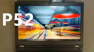 Furious gold box nov 10, 2020 · method 1: Explore Zte