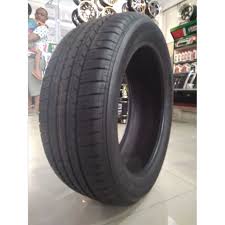 Umumnya ban bridgestone ring 16 dipakai pada mobil jenis sedan menengah, medium mpv (multi purpose vehicle), hingga low dan medium suv (sport utility vehicle). Bridgestone Turanza Er33 195 50 R16 Ban Mobil Orinya Sienta Yaris Shopee Indonesia